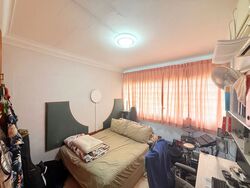 Blk 104 Townerville (Kallang/Whampoa), HDB 4 Rooms #611366001